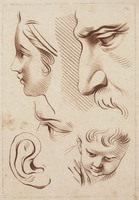 KG 2001 266
<br/>
A new drawing book
<br/>
<em>Hebert, W. (?-?)</em>